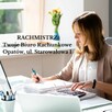 Strony internetowe i sklepy - 2
