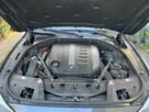 BMW Seria 5 BMW GT530d - 8