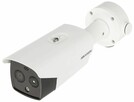 Systemy Monitoringu i wideodomofony w Gard House - 2