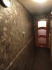 Sprzedam Dom w Niemczech 120 m cenowa promocja - 2