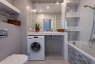 Wynajmę wygodny apartament 60 m 2 - 3