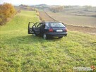 Skoda 2000rok=1.550zł. OC do06.2025r. Stan blachy bdb.! - 5