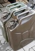 Kanister 20L.Nowy. Cena tylko 50 zł - 7