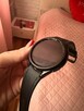 Samsung Galaxy Watch 6 - 1