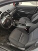 Mazda 3 lift 2007 - 10