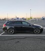 Opel Insignia 2010 - 7