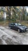 Sprzedam BMW f 31. 330d po delikatnej kolizji - 2