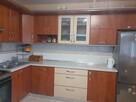 Noclegi Kwatery - 2