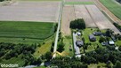 Działki Budowlane/Zdrowa/Kłomnice/Okazja - 3