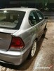 BMW Seria 3 320 TD COMPACT 2003 Mocno doinwestowany - 3