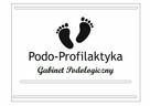 Gabinet Podologiczy Kielce Podolog Kielce - 2