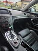 Opel Insignia 2010 - 2