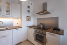 Wynajmę wygodny apartament 60 m 2 - 2