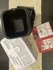 Osłona, puszka halogena TH125 - 10pak - 4