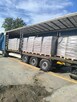 Pellet/Opał/Tanio - 4