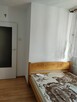 Sprzedam mieszkanie 65,5 koło Mikołajek - 4