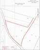 Działka budowlana o pow. 21,56 ar Olszana - 5