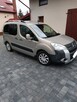 Citroen Berlingo Xtr - 4