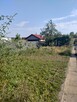 Sprzedam mieszkanie 65,5 koło Mikołajek - 8