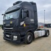 Iveco Stralis 440 - 3