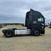 Iveco Stralis 440 - 4