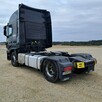 Iveco Stralis 440 - 10