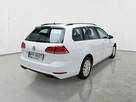 Volkswagen Golf - 7