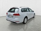 Volkswagen Golf - 7