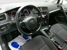 Volkswagen Golf - 11