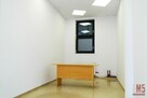Powierzchnia biurowa Białystok Antoniuk - 3