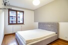 3 pokojowy apartament na Biskupinie - 10