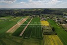 Działka budowlana Niemienice gm. Krasnystaw, Niemienice - 2