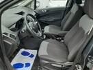 Ford EcoSport Zadbany. Bezwypadkowy. Serwisowany. Klimatronic. Podgrzewane Fotele. - 10