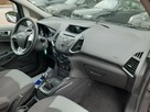 Ford EcoSport Zadbany. Bezwypadkowy. Serwisowany. Klimatronic. Podgrzewane Fotele. - 15