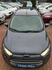 Ford EcoSport Zadbany. Bezwypadkowy. Serwisowany. Klimatronic. Podgrzewane Fotele. - 16