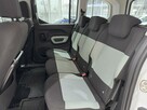 Citroen Berlingo Feel, 1-właściciel, salon PL, FV-23%, gwarancja, DOSTAWA - 12