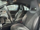 Mercedes CLA 200 AMG Line, Ambiente, LED, salonPL, FV-23%, gwarancja, DOSTAWA - 9