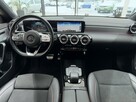 Mercedes CLA 200 AMG Line, Ambiente, LED, salonPL, FV-23%, gwarancja, DOSTAWA - 13