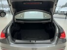 Mercedes CLA 200 AMG Line, Ambiente, LED, salonPL, FV-23%, gwarancja, DOSTAWA - 16