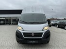 Fiat Ducato Maxi L4H3, Tempomat, Salon Polska, 1 właściciel, DOSTAWA W CENIE,FV23% - 8