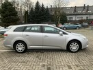 Toyota Avensis 2.0d 126 KM - 4