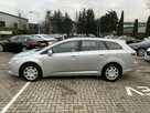 Toyota Avensis 2.0d 126 KM - 5