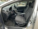 Toyota Avensis 2.0d 126 KM - 13