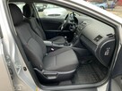 Toyota Avensis 2.0d 126 KM - 14