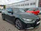 BMW 430 - 1