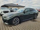 BMW 430 - 3