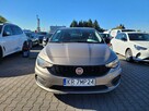 Fiat Tipo - 2