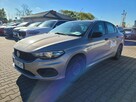 Fiat Tipo - 3