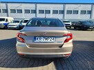 Fiat Tipo - 5