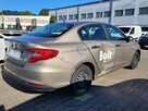 Fiat Tipo - 6